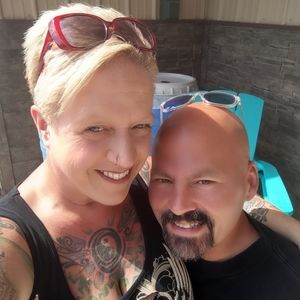 Meet your Posher, Gina